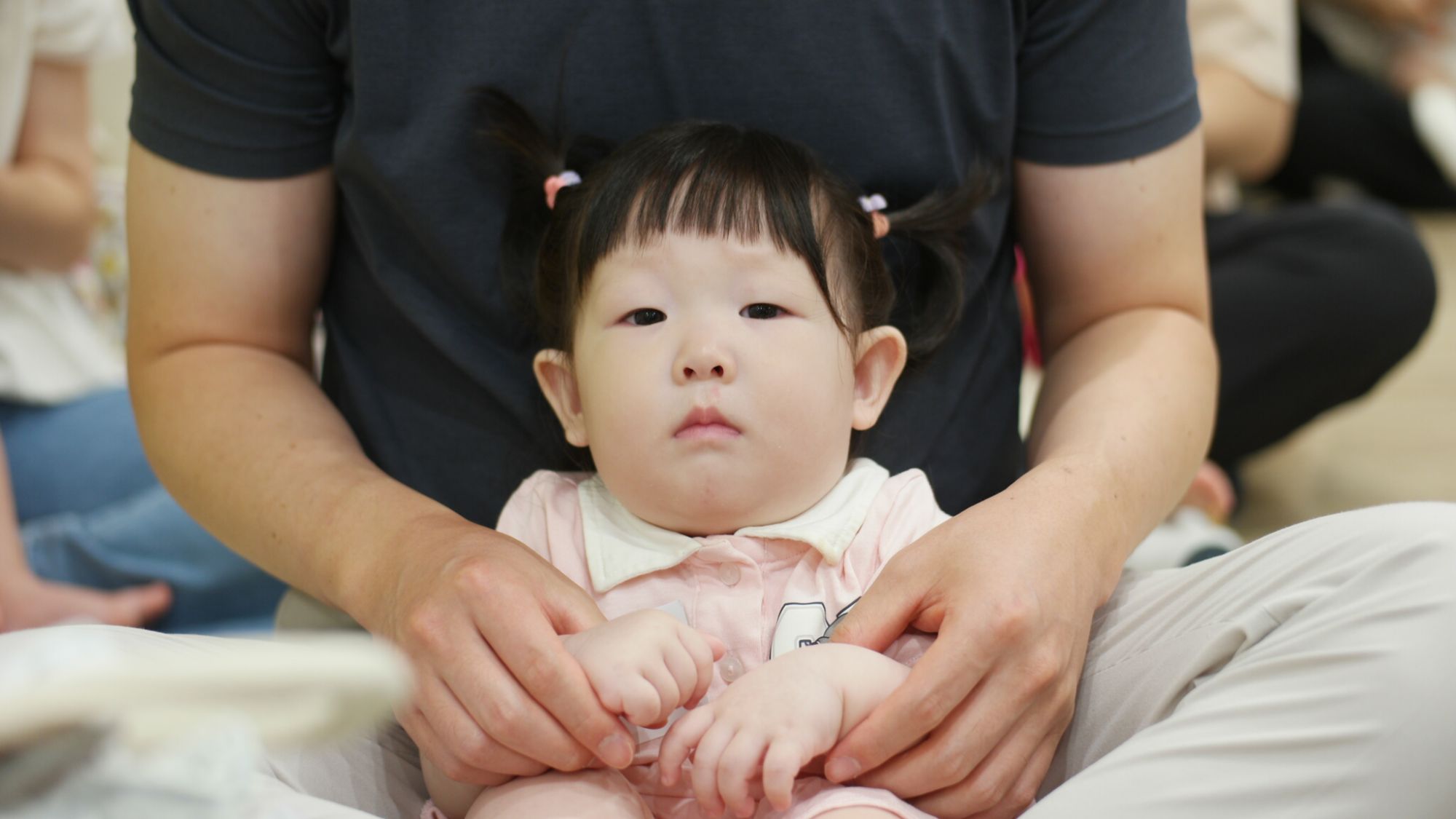 6월 28일 판교영아부 원본 이미지 38