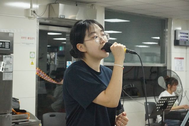 260705 중등2부 원본 이미지 13