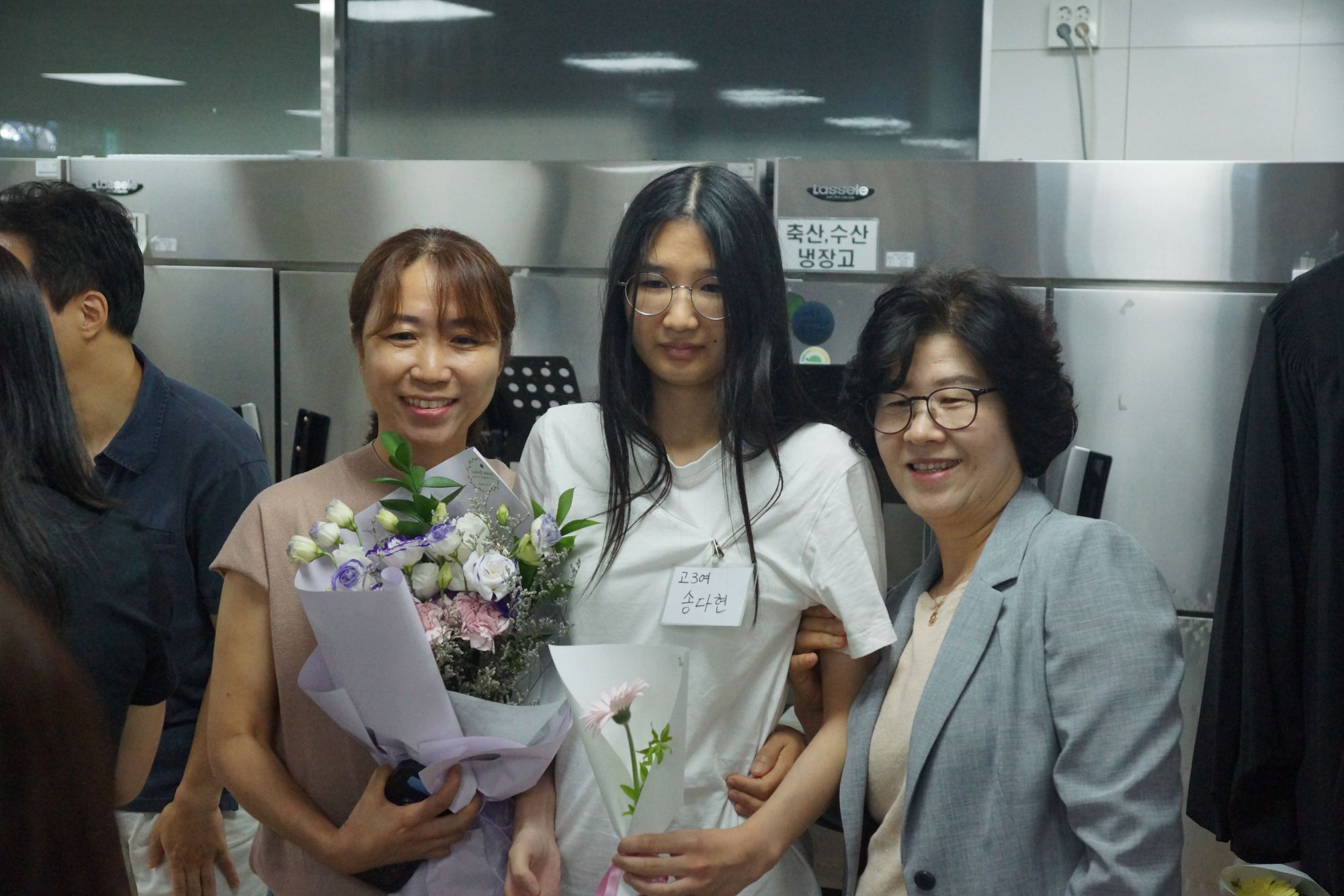 260906 고등부 원본 이미지 59