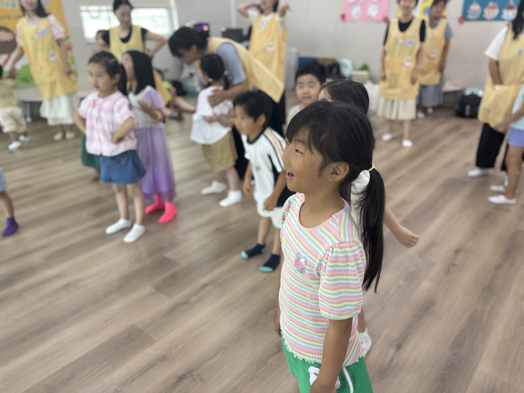 2026.08.02 주일예배 원본 이미지 4