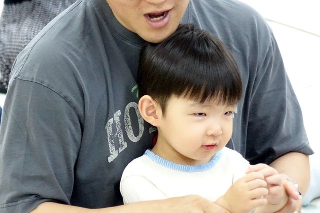 6월7일 휘문영아부 원본 이미지 9