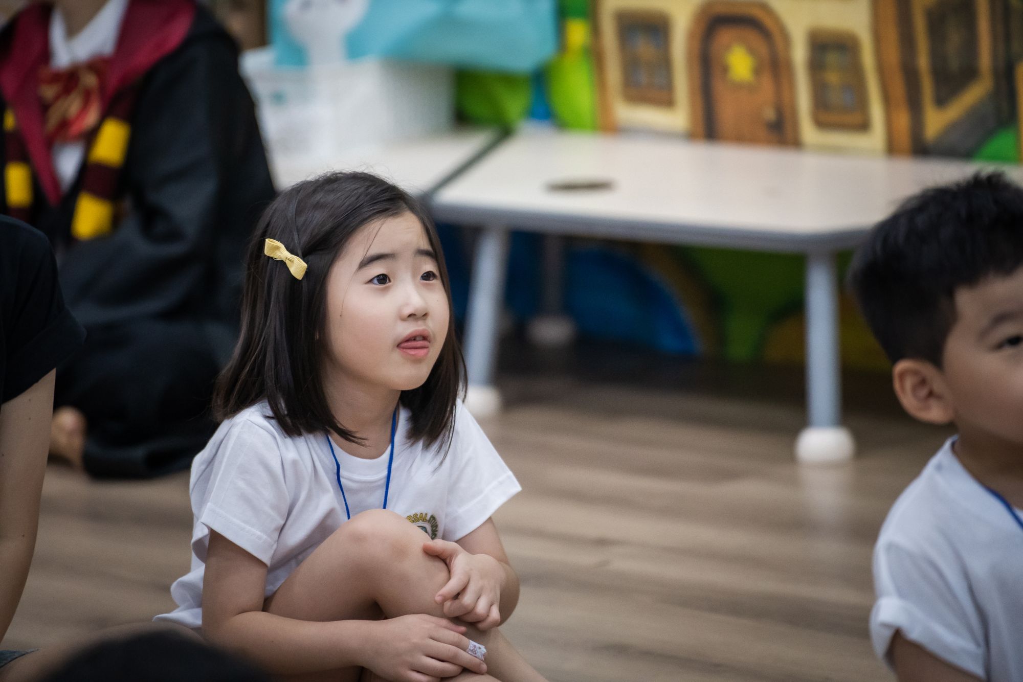[2026 미취학부 큐티 페스티벌] 원본 이미지 19