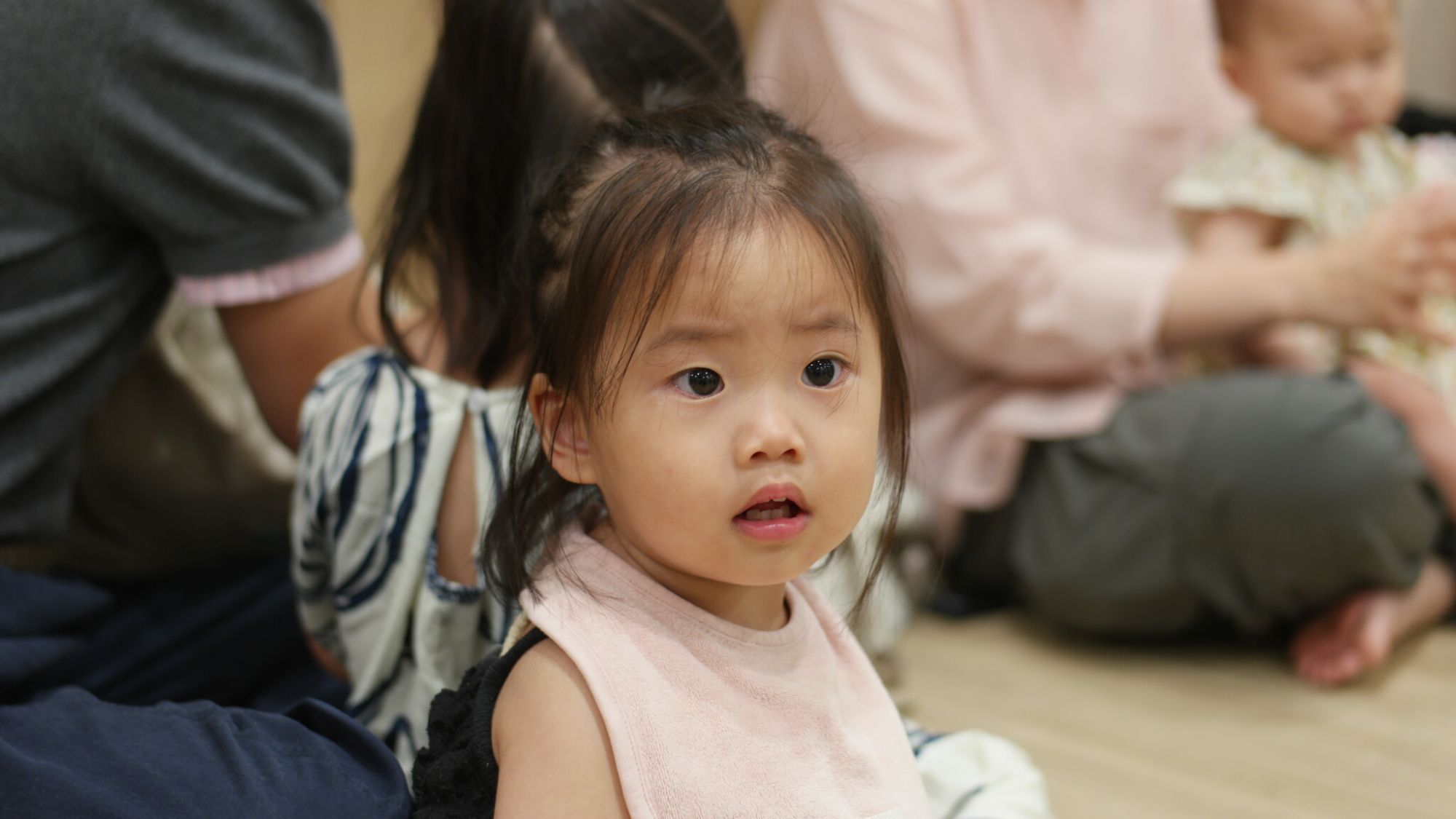 7월 5일 판교영아부 원본 이미지 42