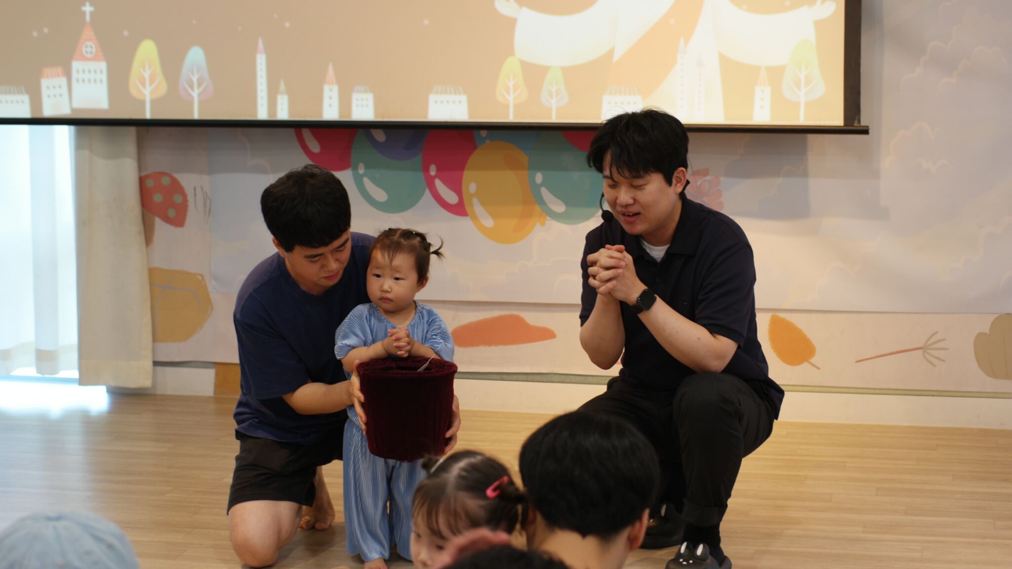 7월 12일 판교영아부 원본 이미지 11