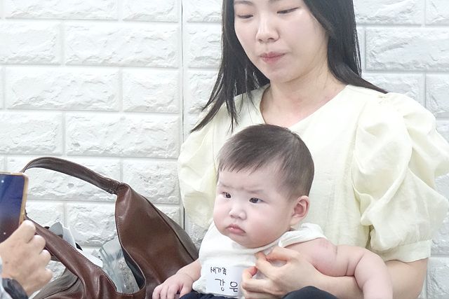 7월19일 휘문영아부 원본 이미지 28