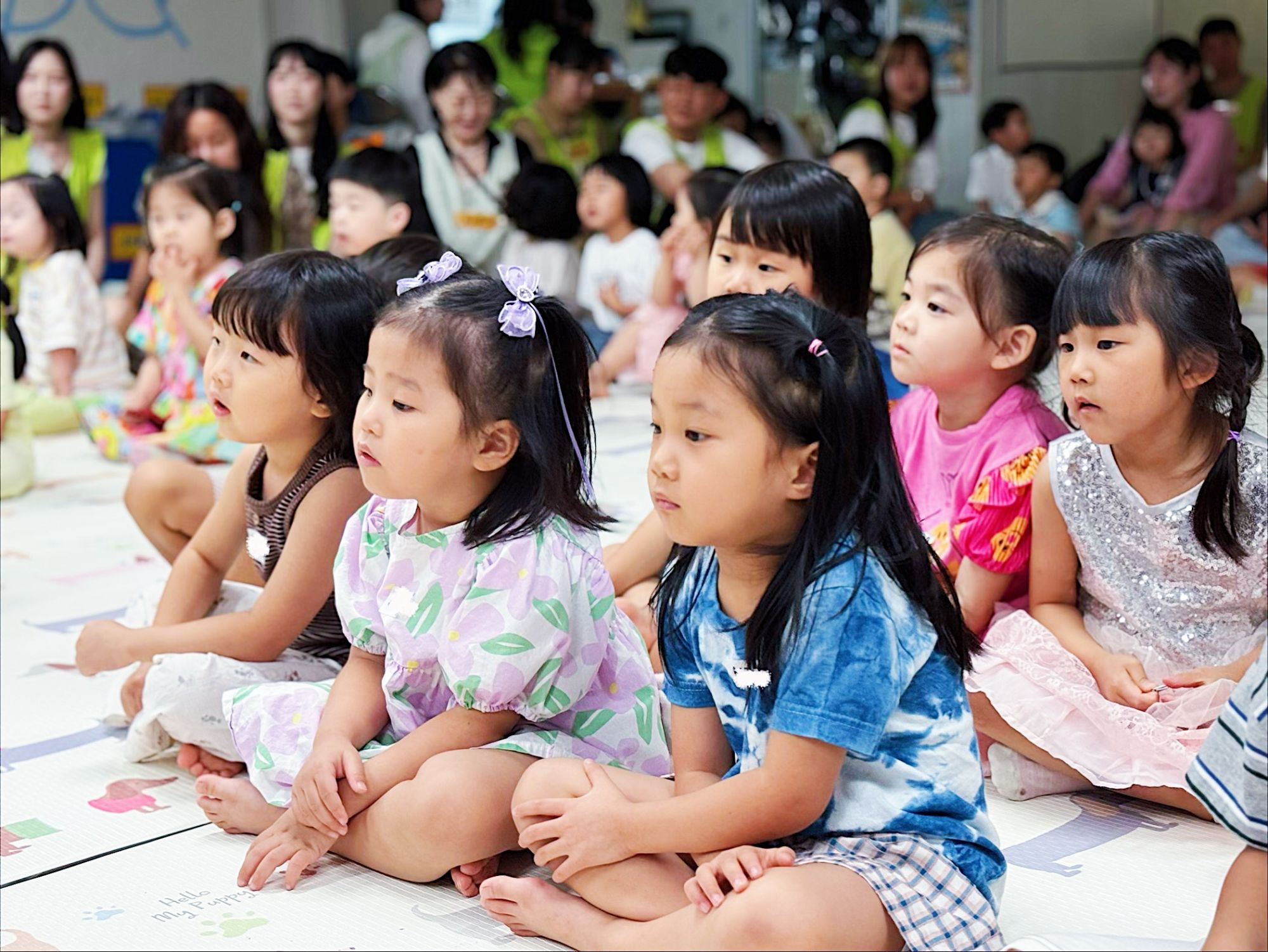 2026-07-05 휘문 유아부 예배스케치 원본 이미지 19