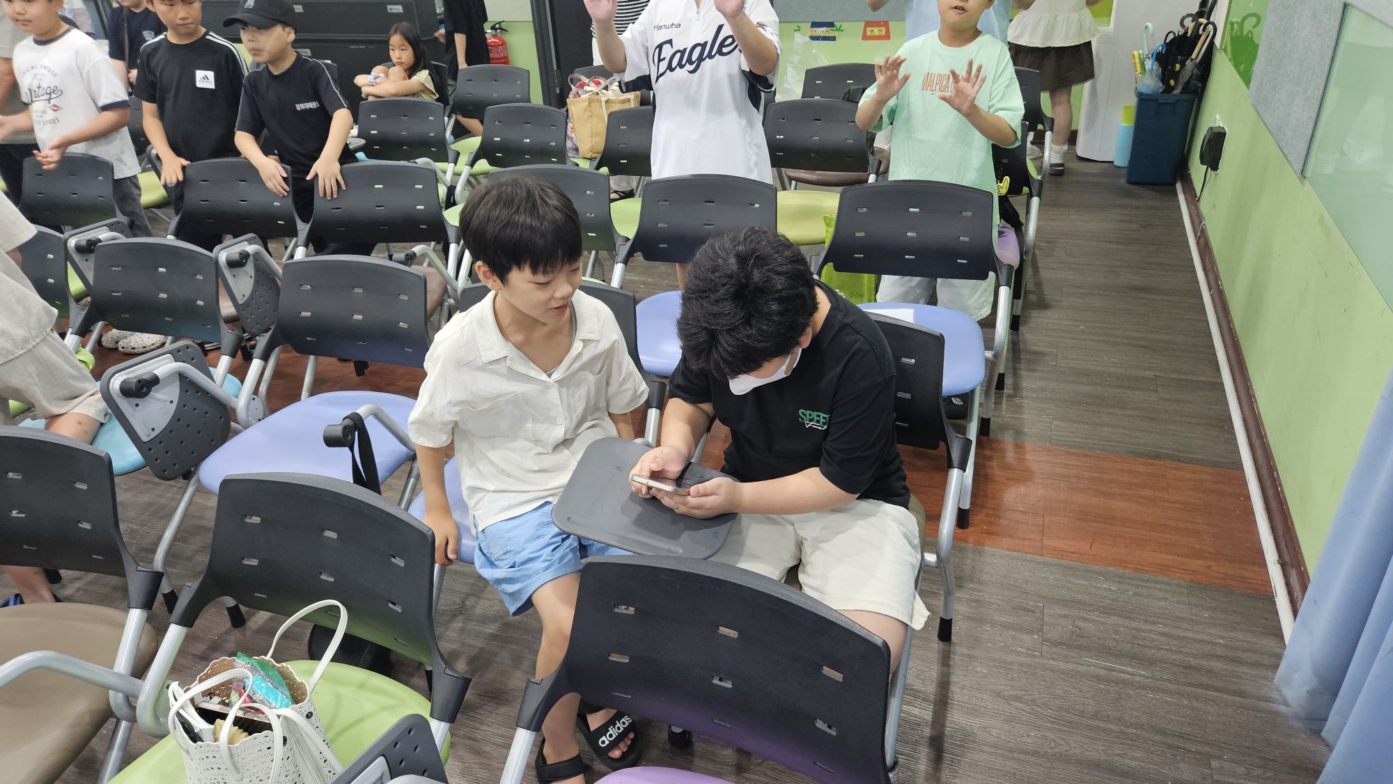 260719 2부 원본 이미지 5