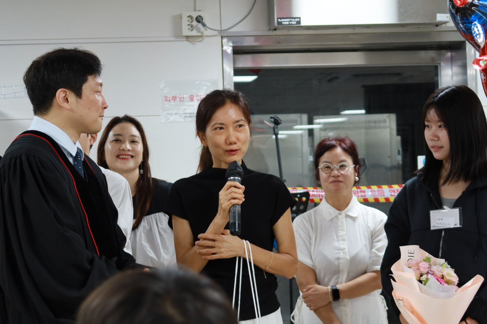 260830 중등2부_1 원본 이미지 83