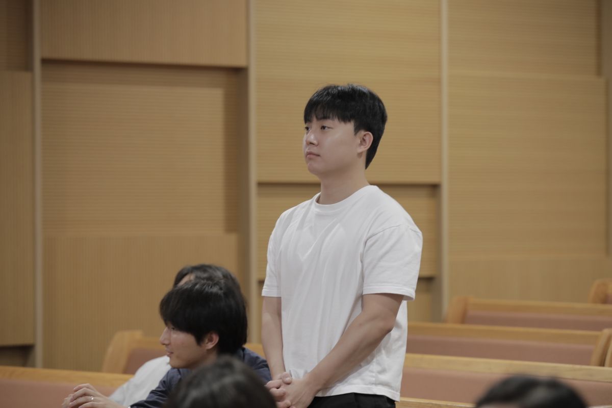 [판교]20260705 우리들스케치 원본 이미지 31