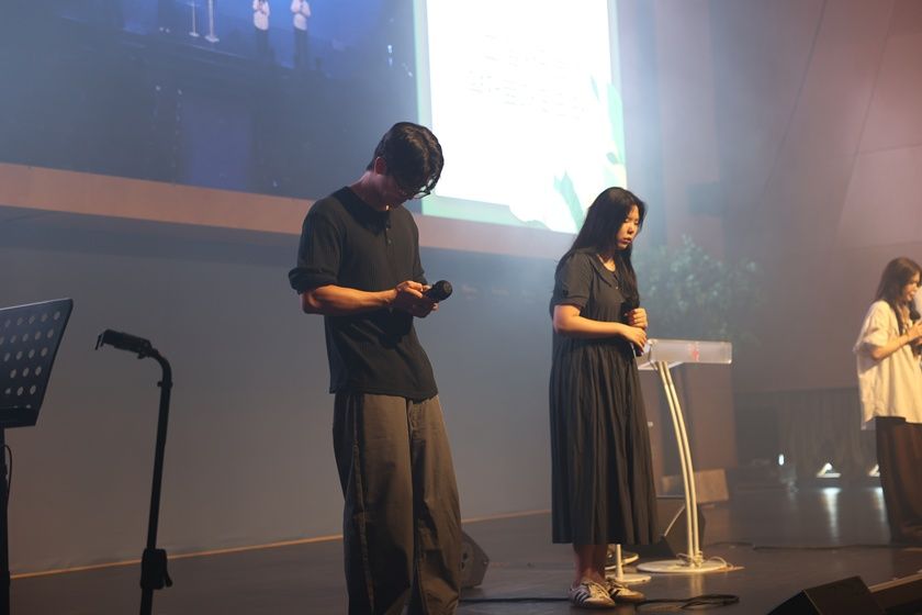202.07.05 고등부 원본 이미지 10