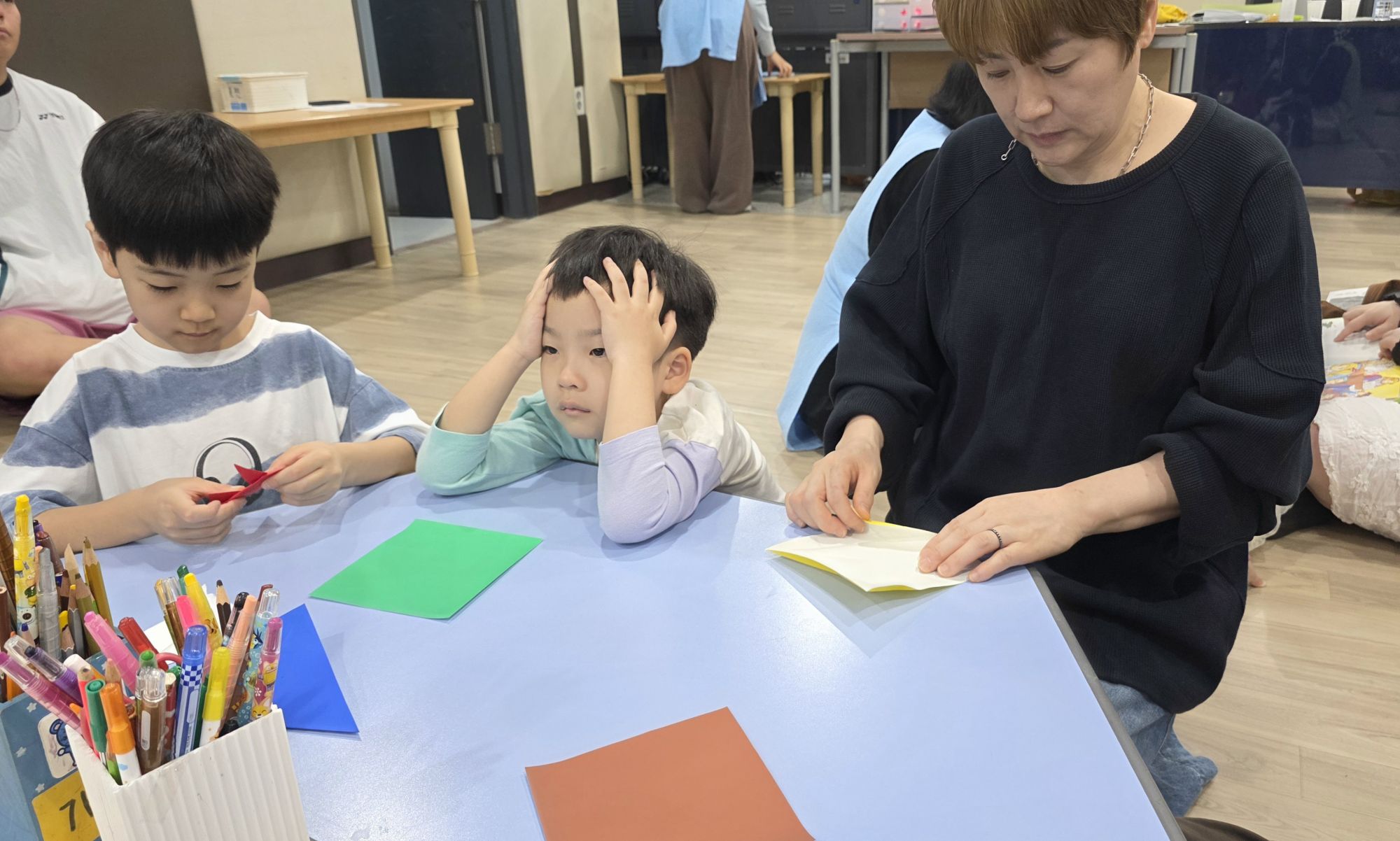 10월 18일 주일예배  원본 이미지 11
