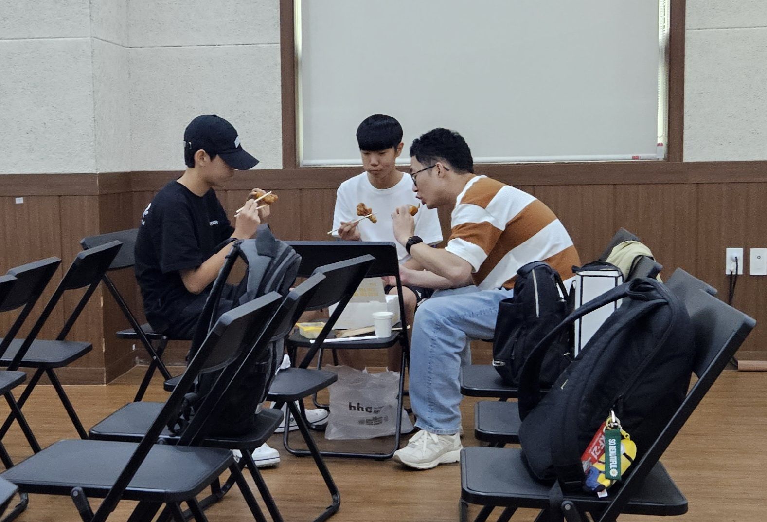 10월 11일 주일예배 원본 이미지 30