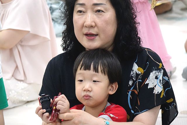 7월26일 휘문영아부 원본 이미지 6