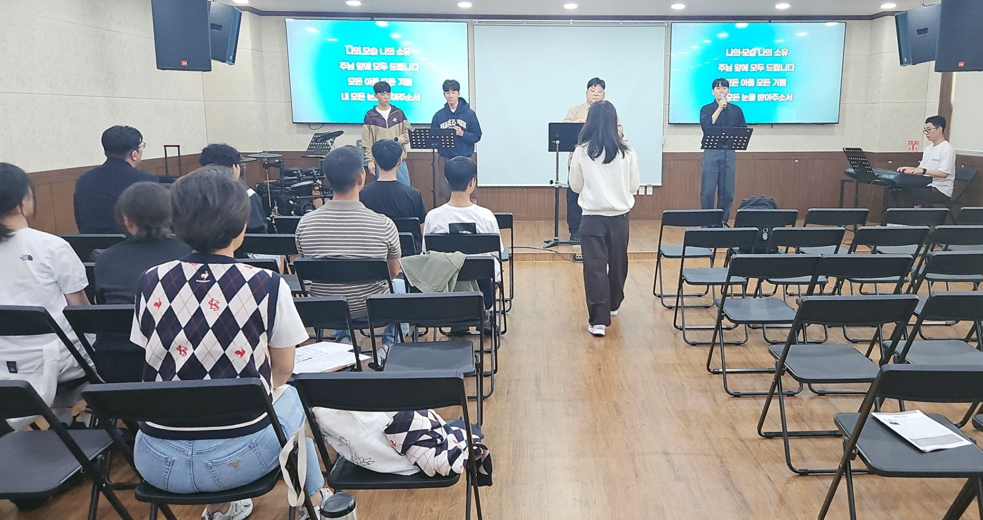 10월 4일 주일예배 원본 이미지 27
