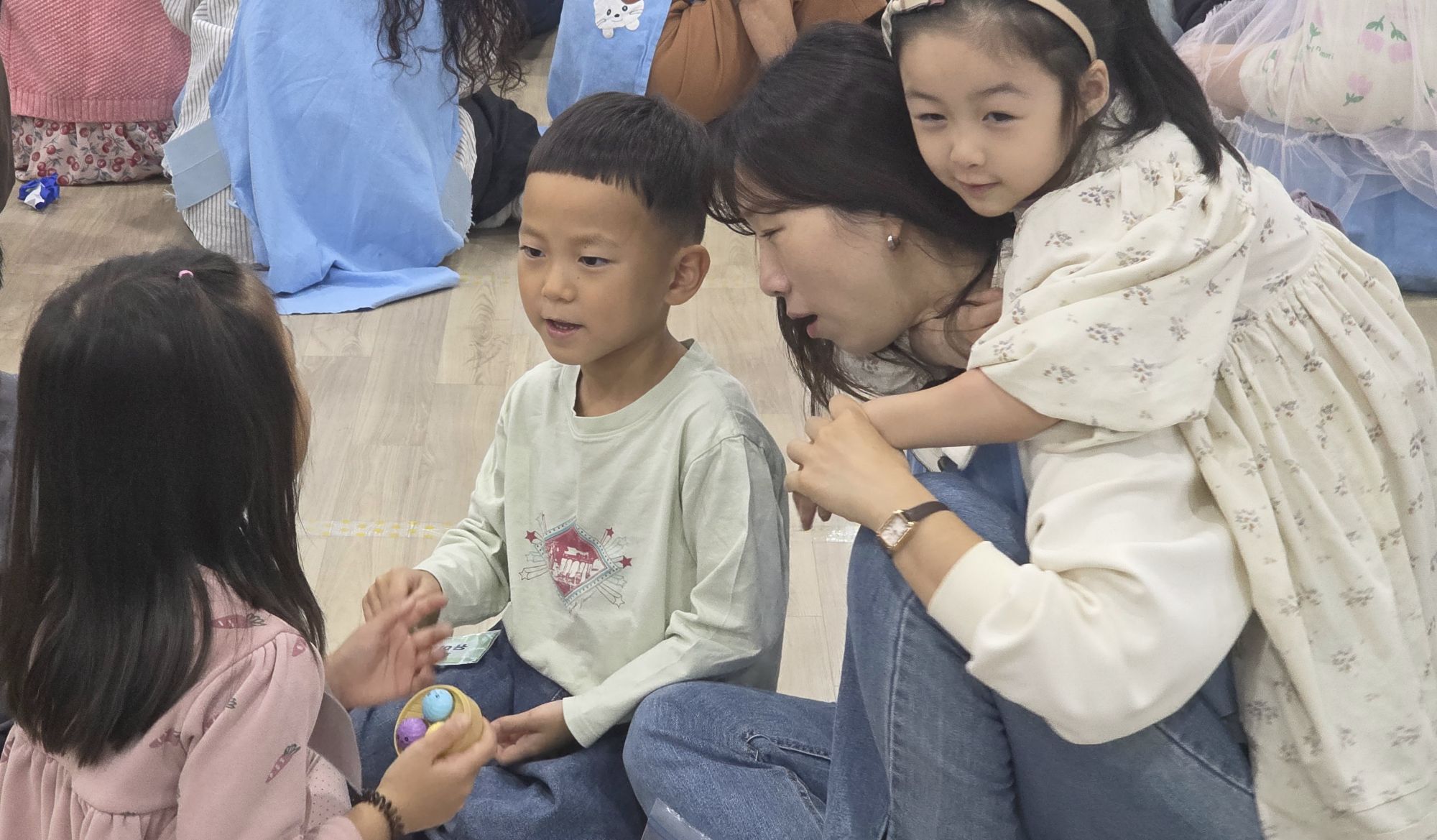 10월 18일 주일예배  원본 이미지 16