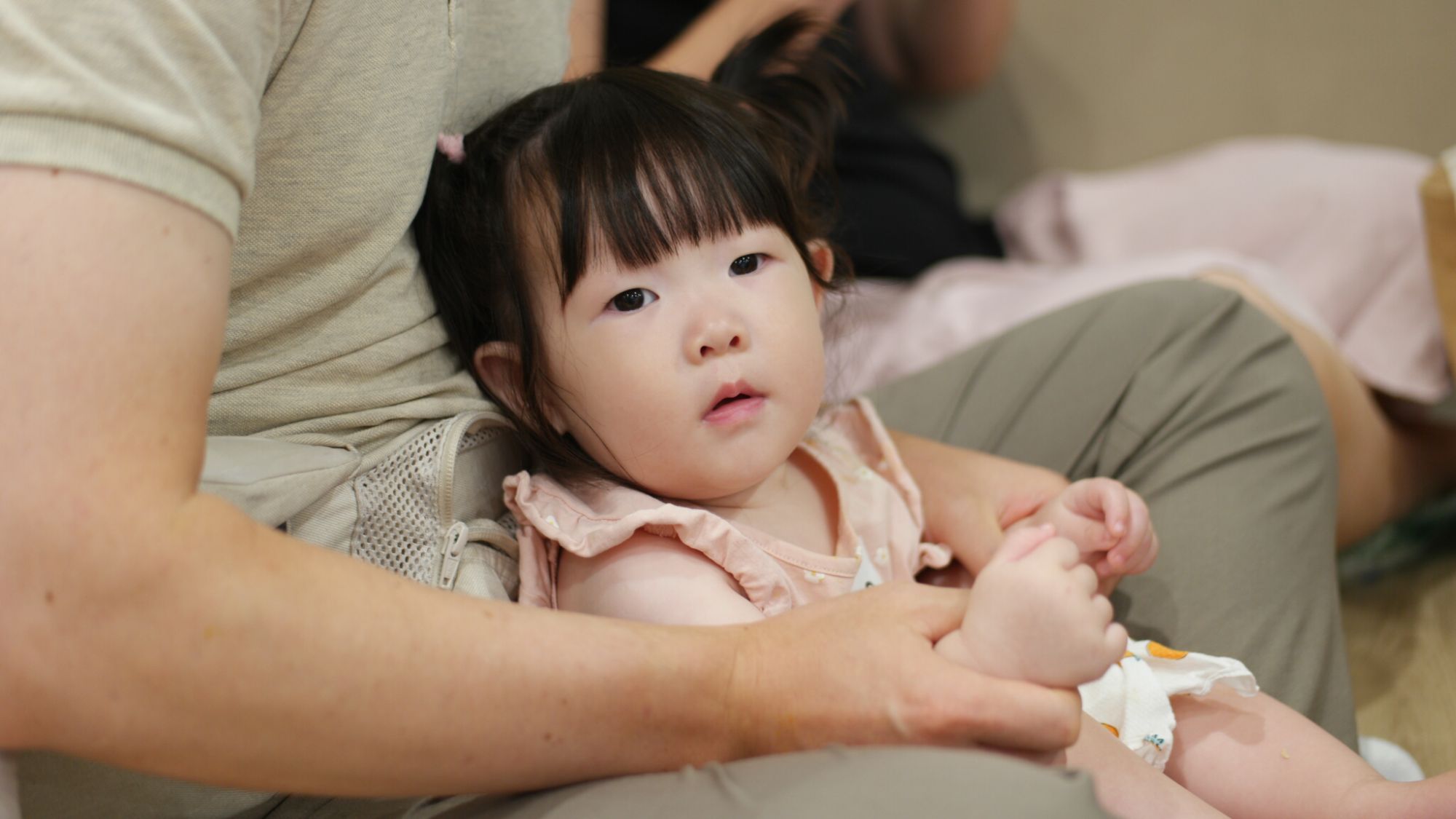 8월 2일 판교영아부 원본 이미지 47