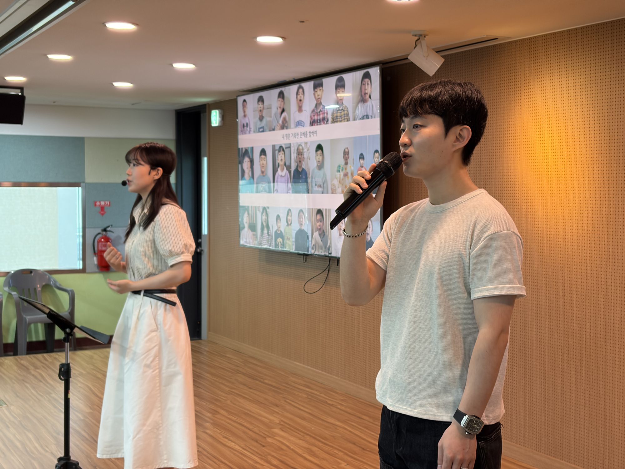 260628 2부 원본 이미지 1