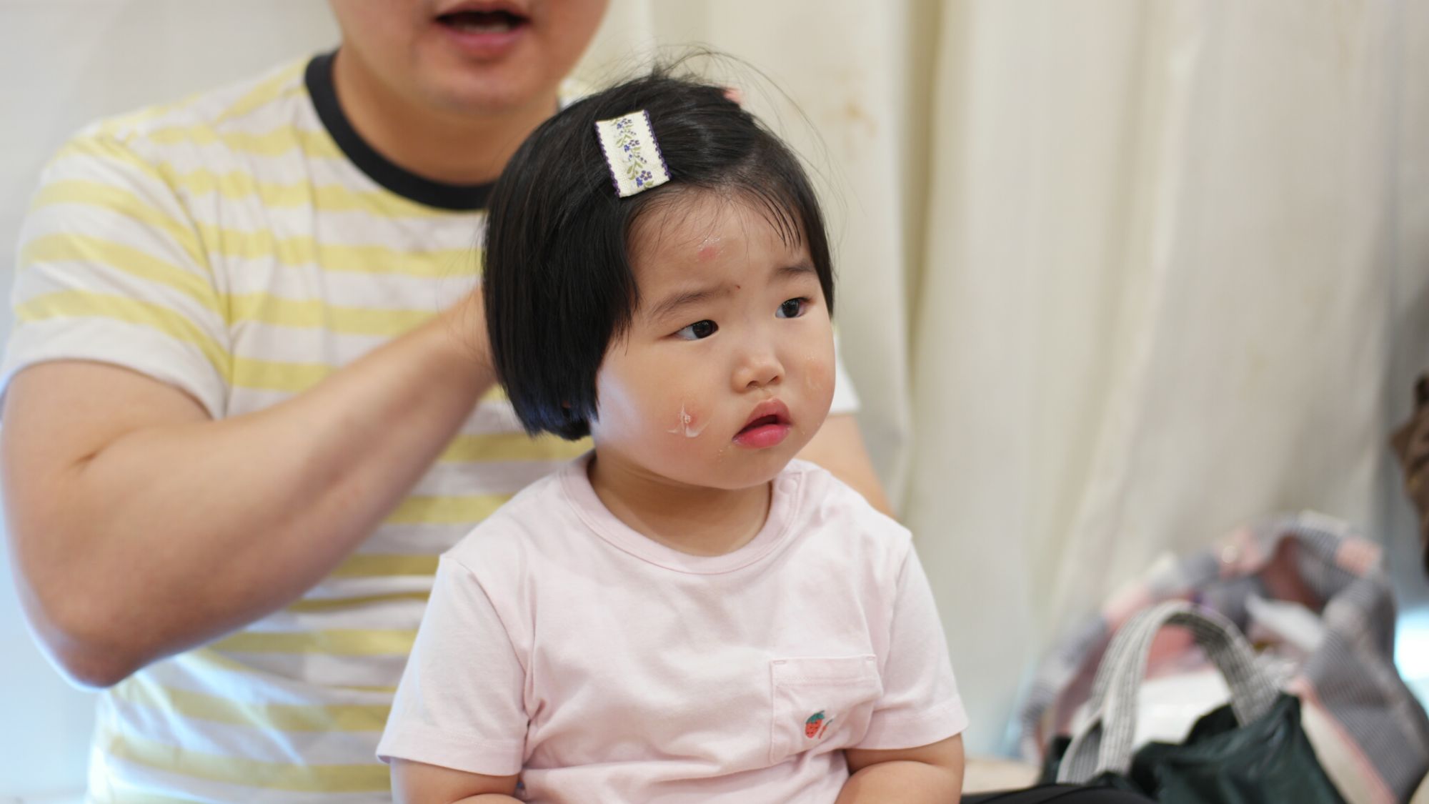 6월 21일 판교영아부 원본 이미지 37