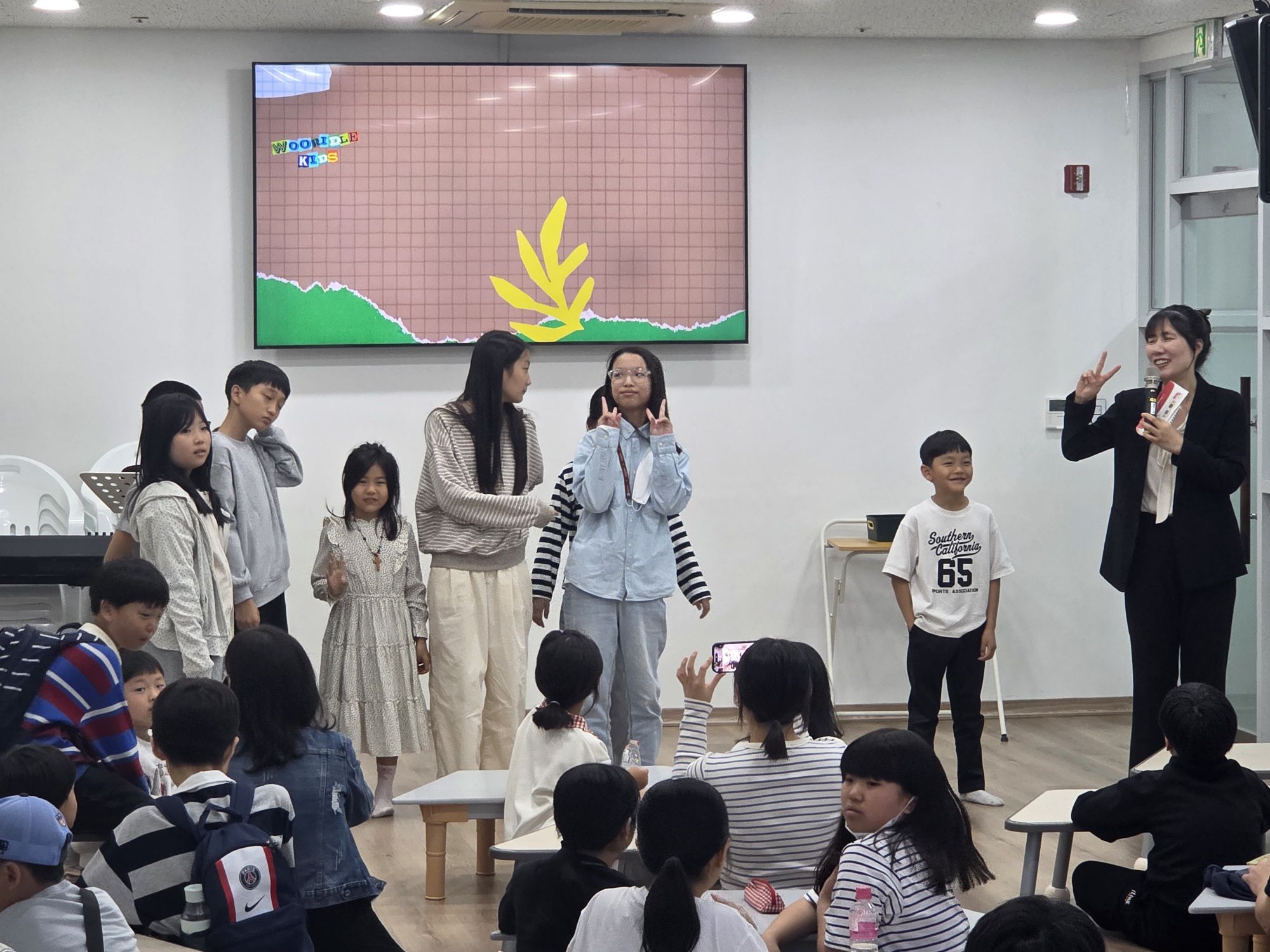 26.10.18 주일예배 원본 이미지 4