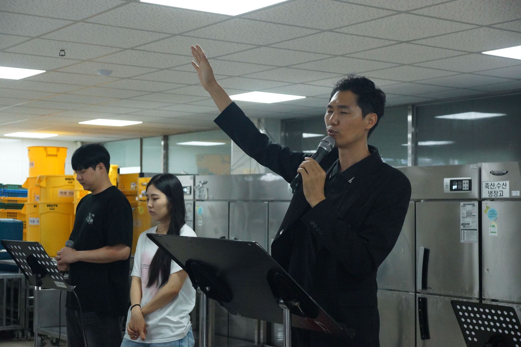 260823 고등부 원본 이미지 22