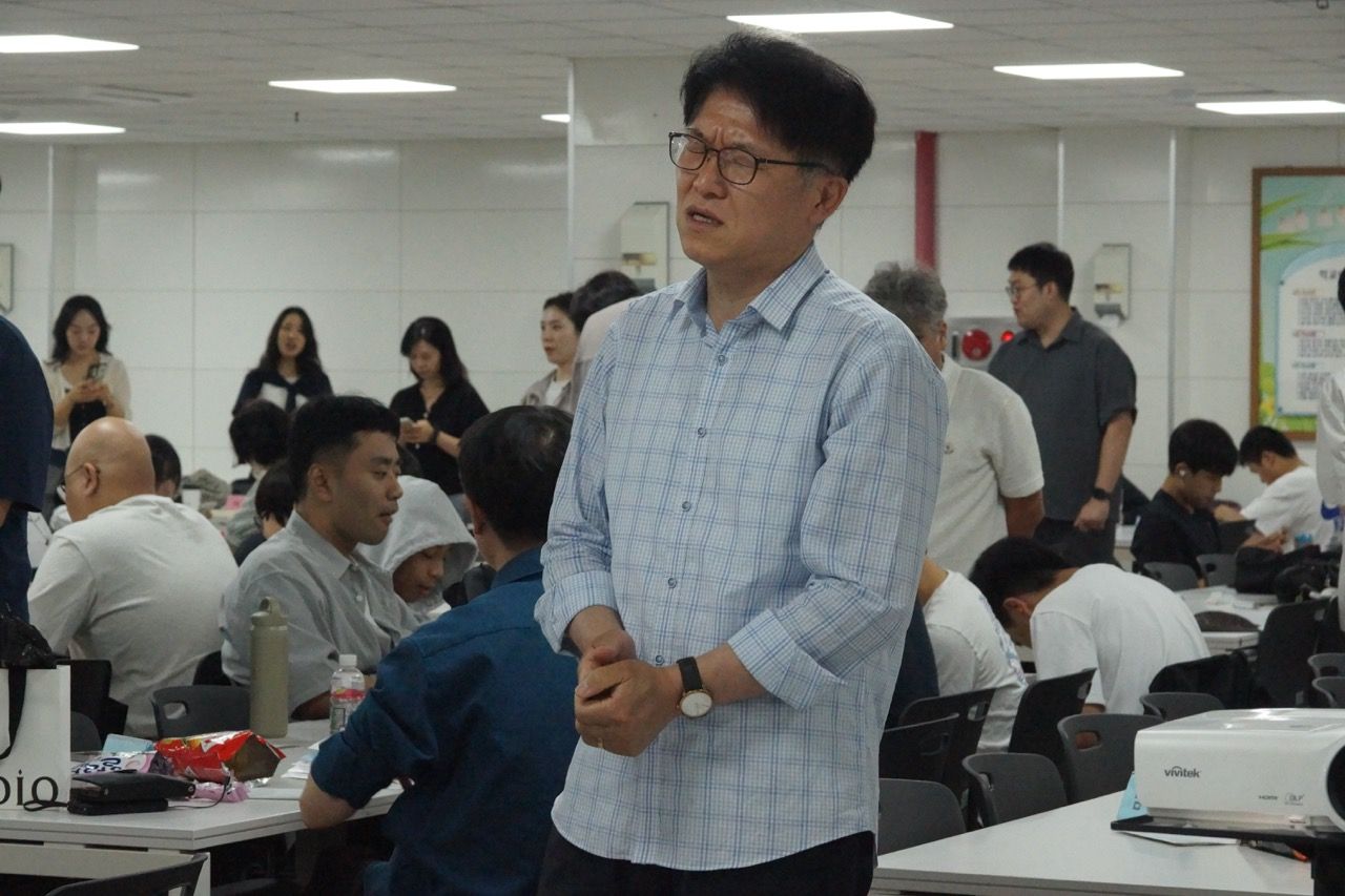 260628 중등2부 원본 이미지 13