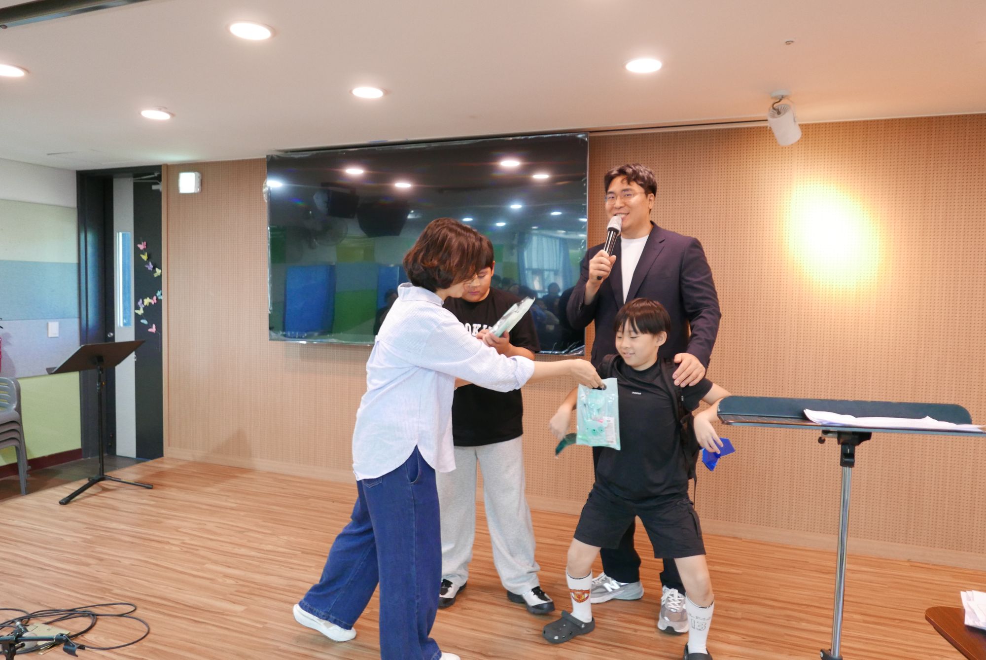 260927 1부 원본 이미지 62