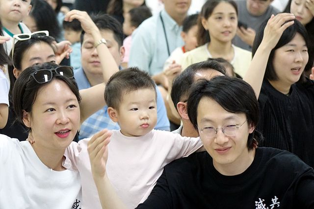 6월28일 휘문영아부 원본 이미지 39