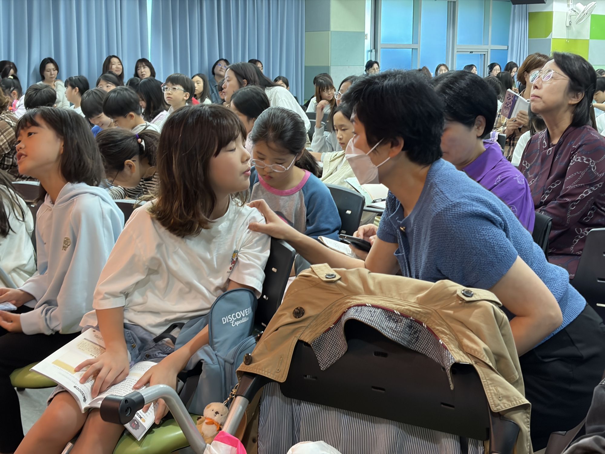 261011 2부 원본 이미지 12