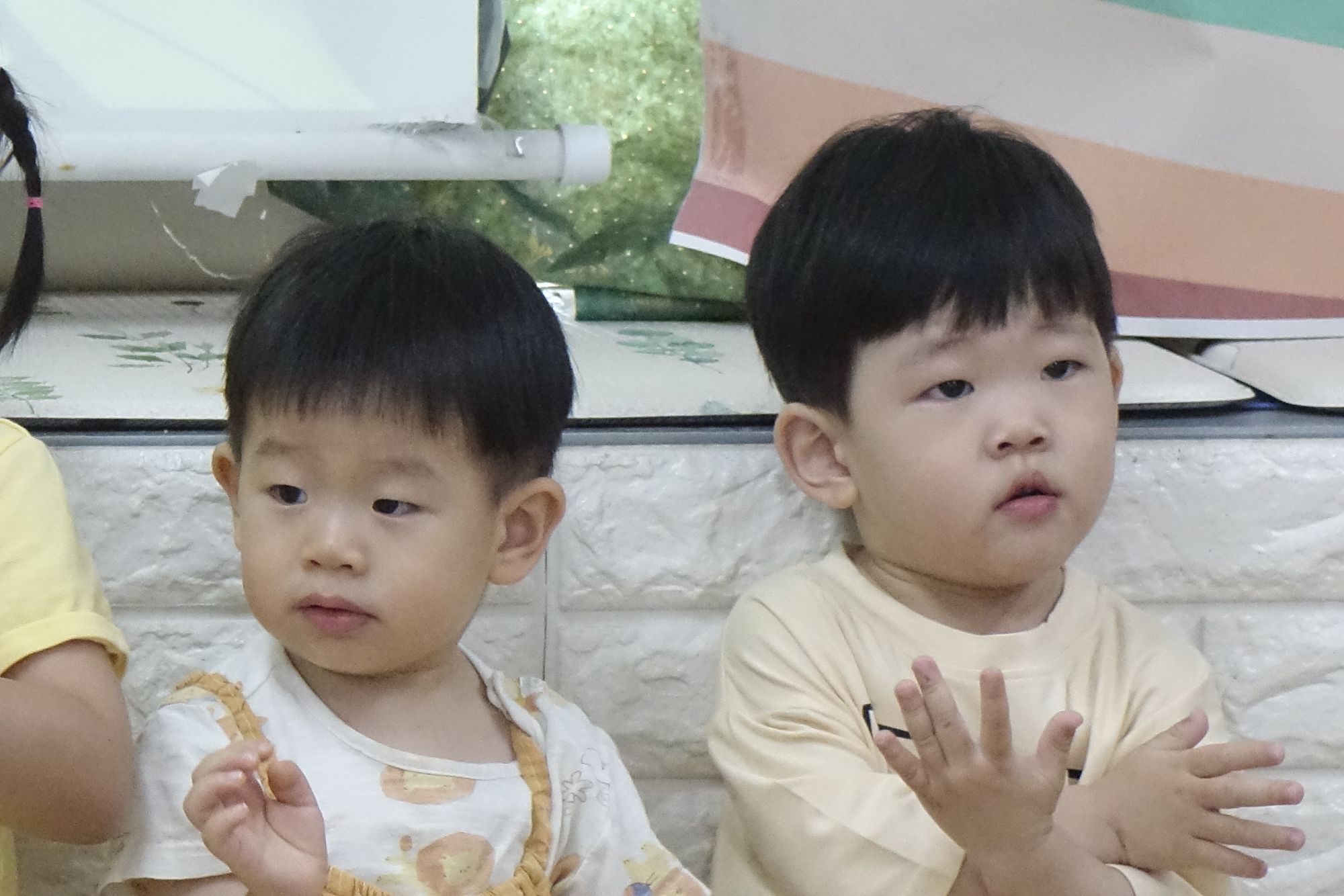 6월21일 휘문영아부 원본 이미지 6