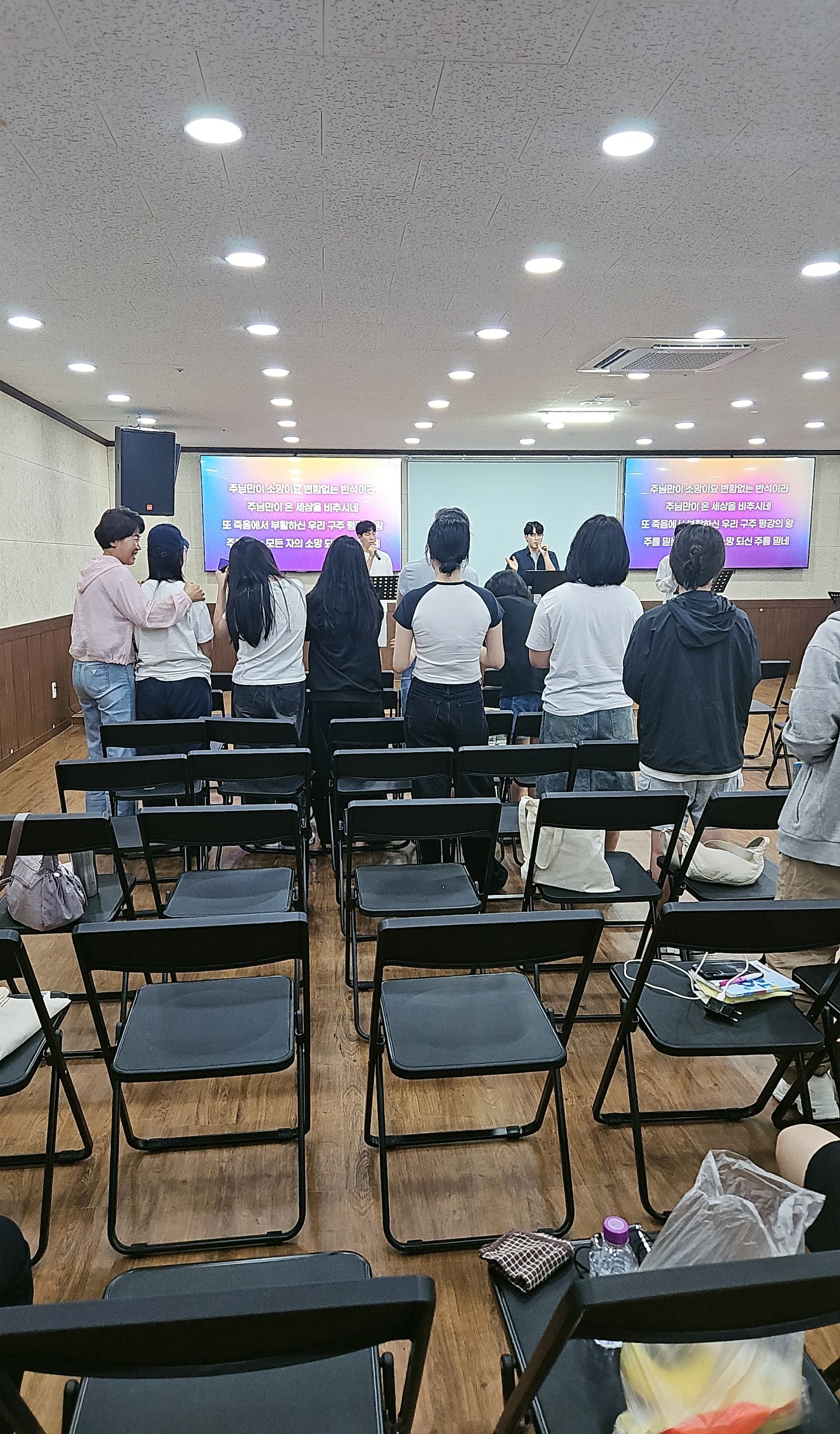 7월 5일 주일예배 원본 이미지 3