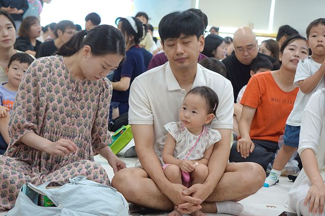 7월12일 휘문영아부 원본 이미지 6