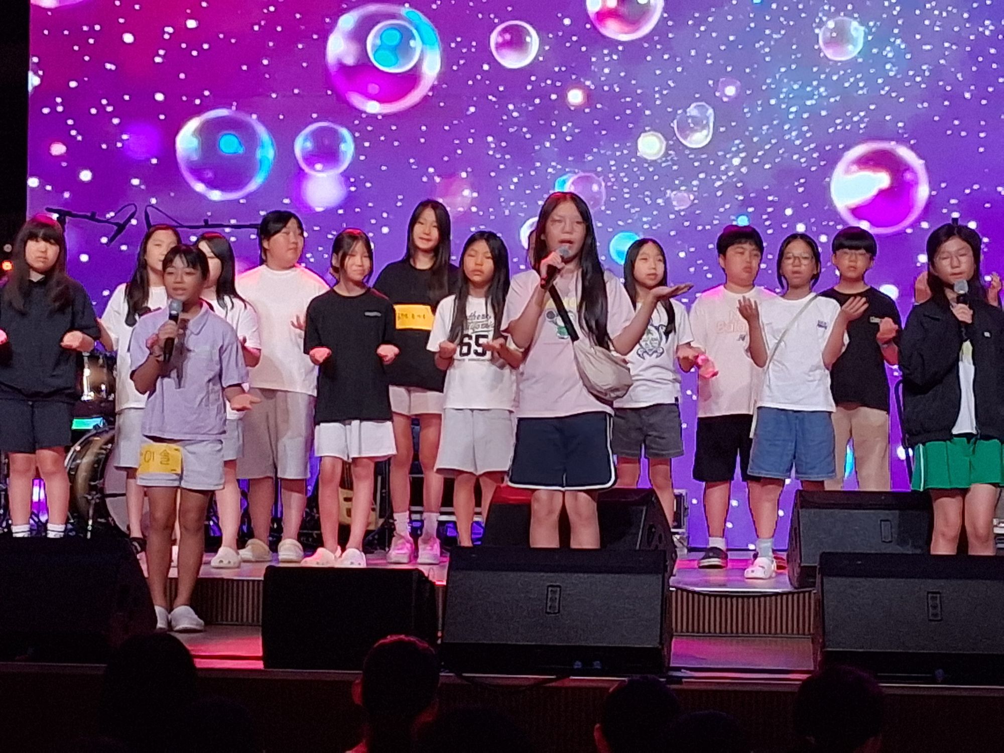 2026년여름큐페 원본 이미지 80