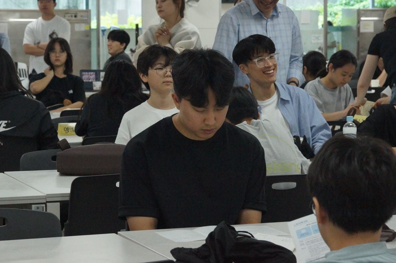 260628 중등2부 원본 이미지 14