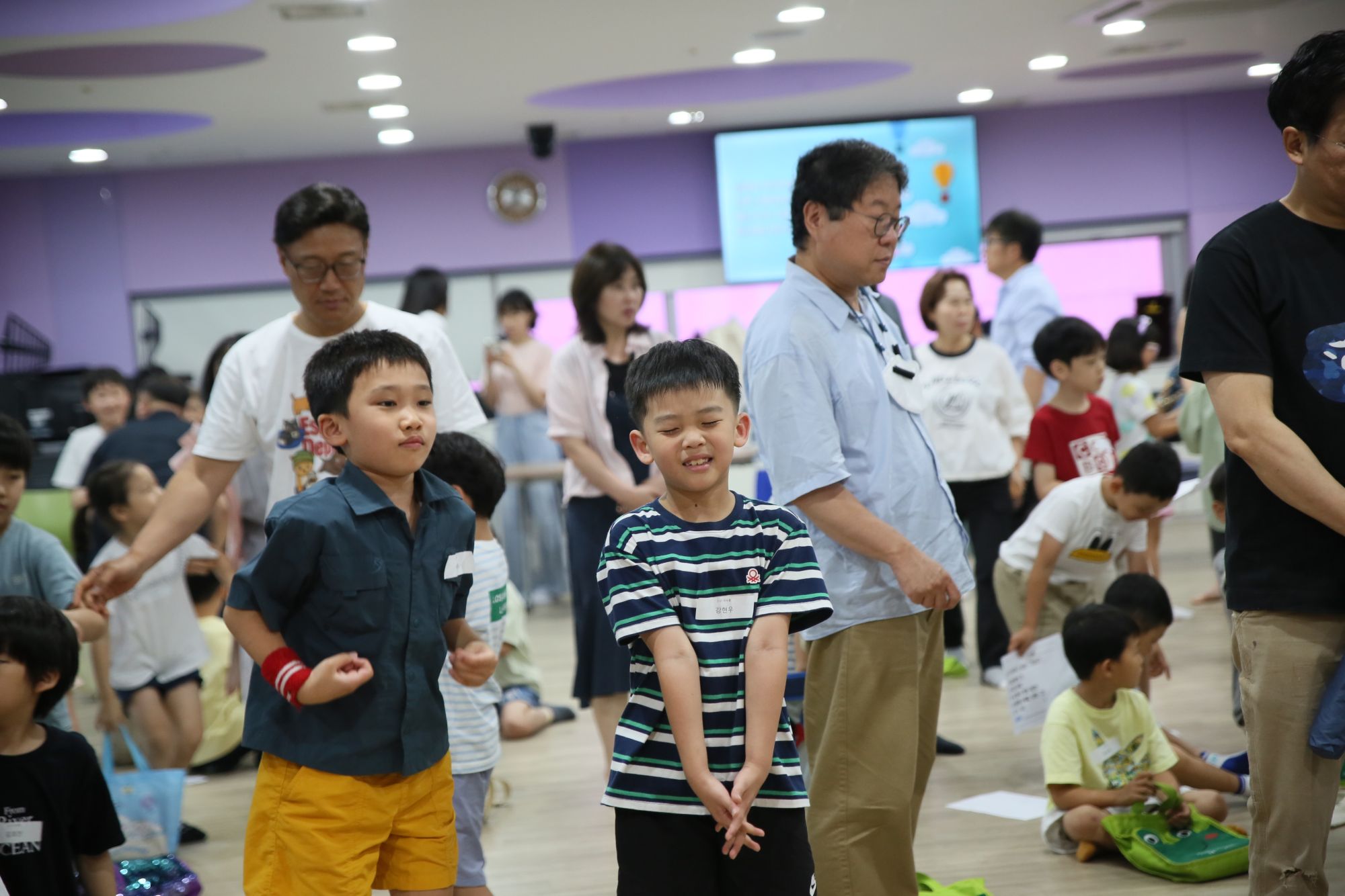 2026년 07월 5일 2부예배 원본 이미지 27