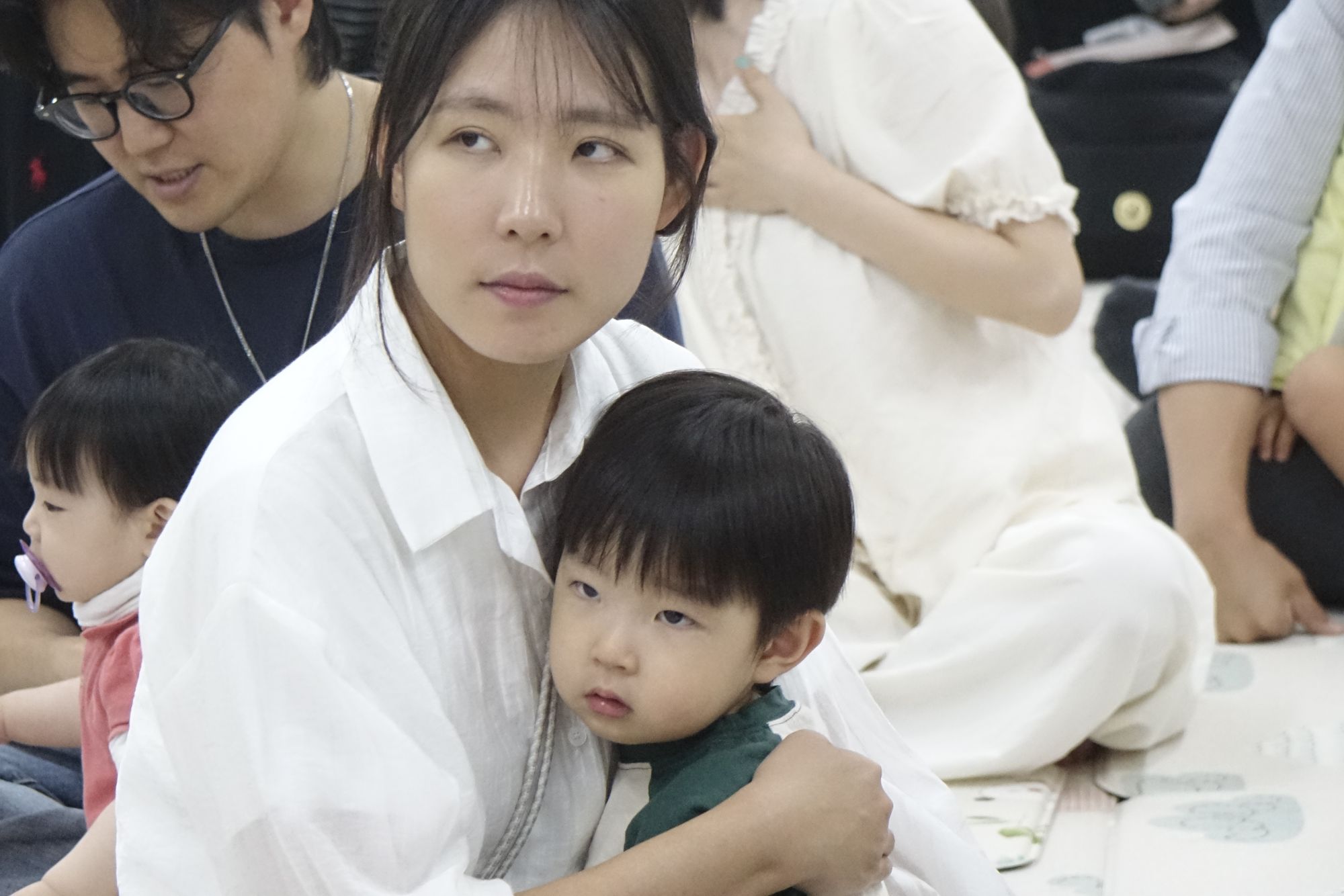 6월21일 휘문영아부 원본 이미지 10