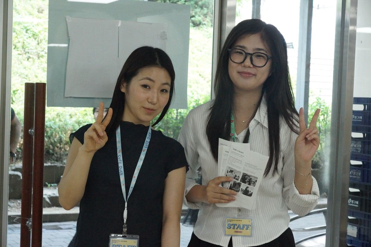 260628 중등2부 원본 이미지 7