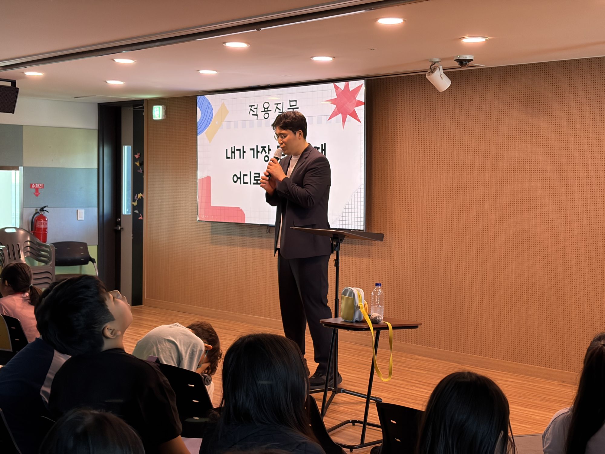 261011 2부 원본 이미지 31
