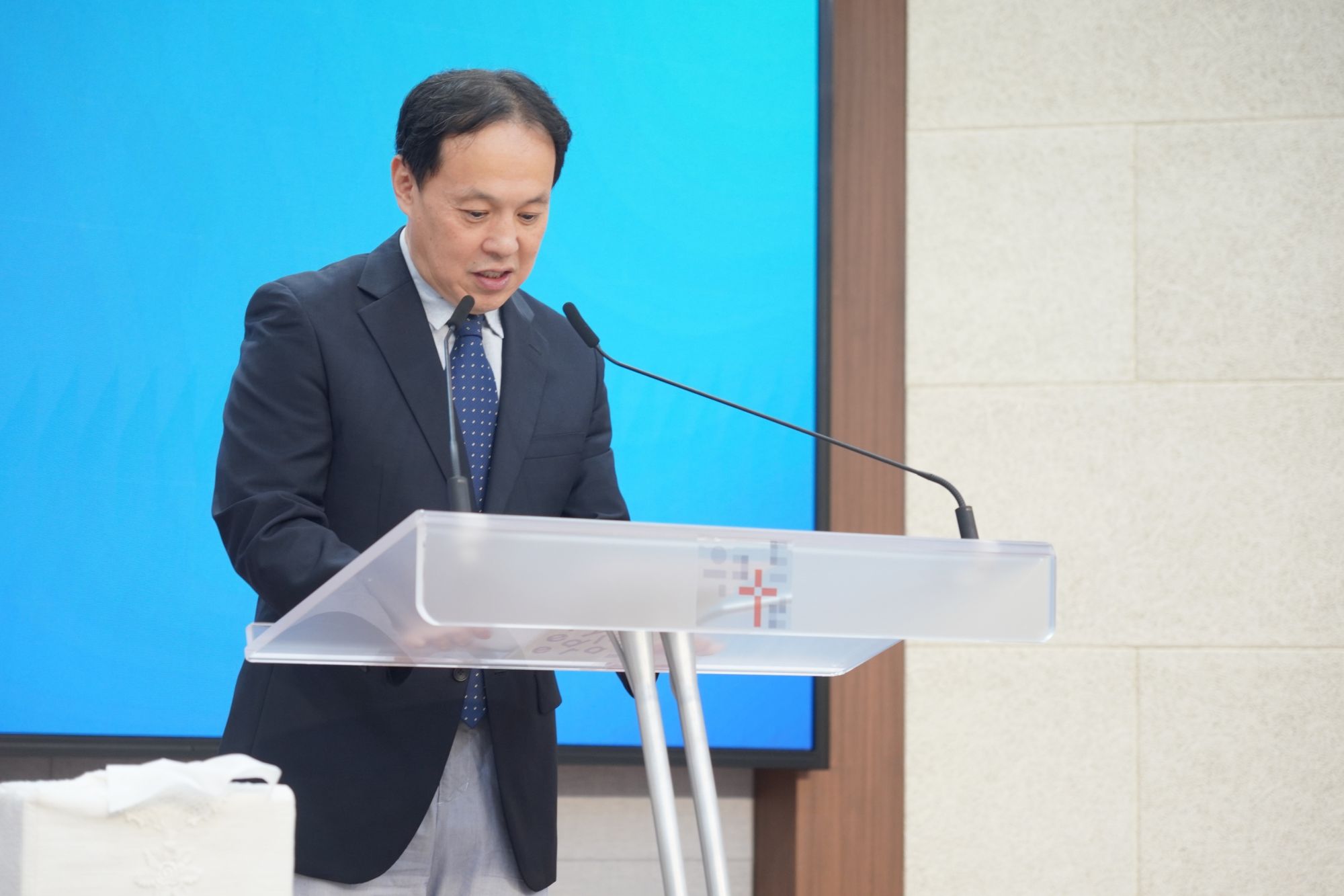 9월 셋째 주 대구채플 모습 원본 이미지 8