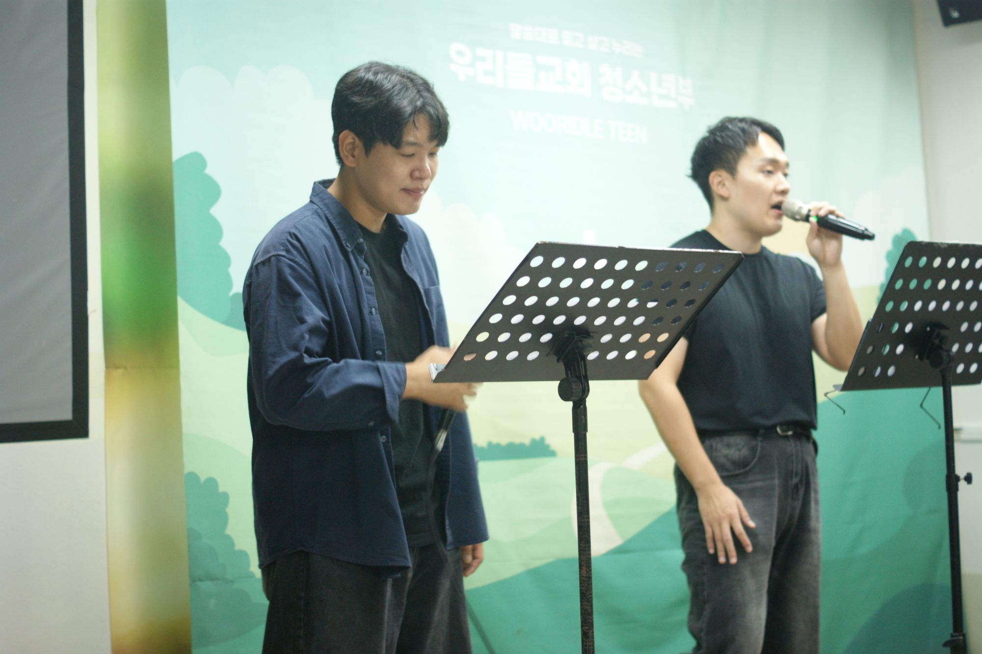260913 중등1부 원본 이미지 10