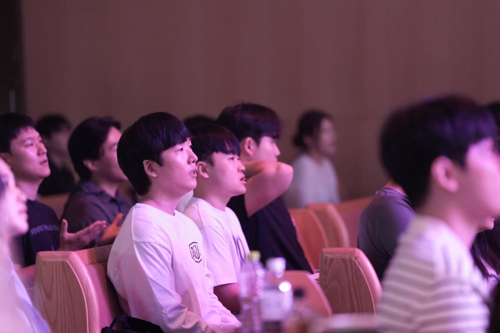 [판교]20260906 우리들스케치 원본 이미지 20