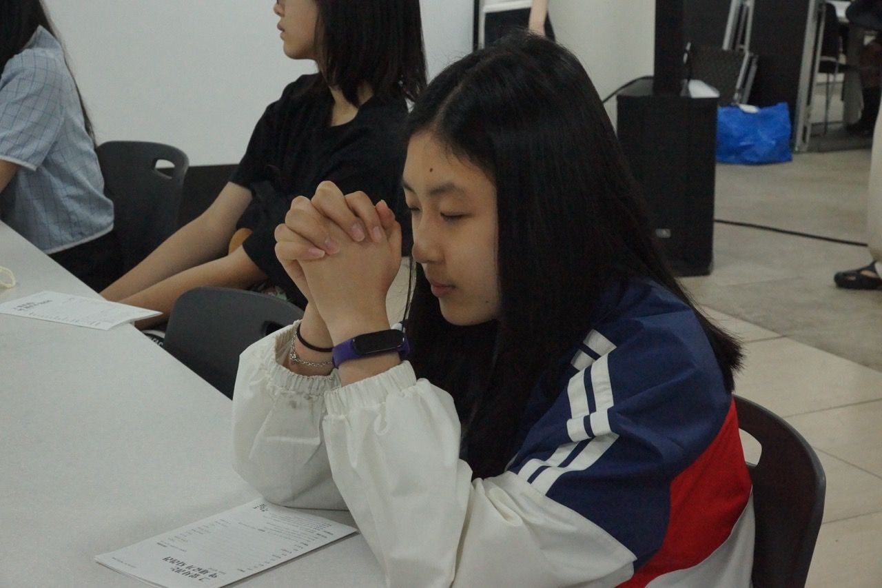 260628 중등2부 원본 이미지 19