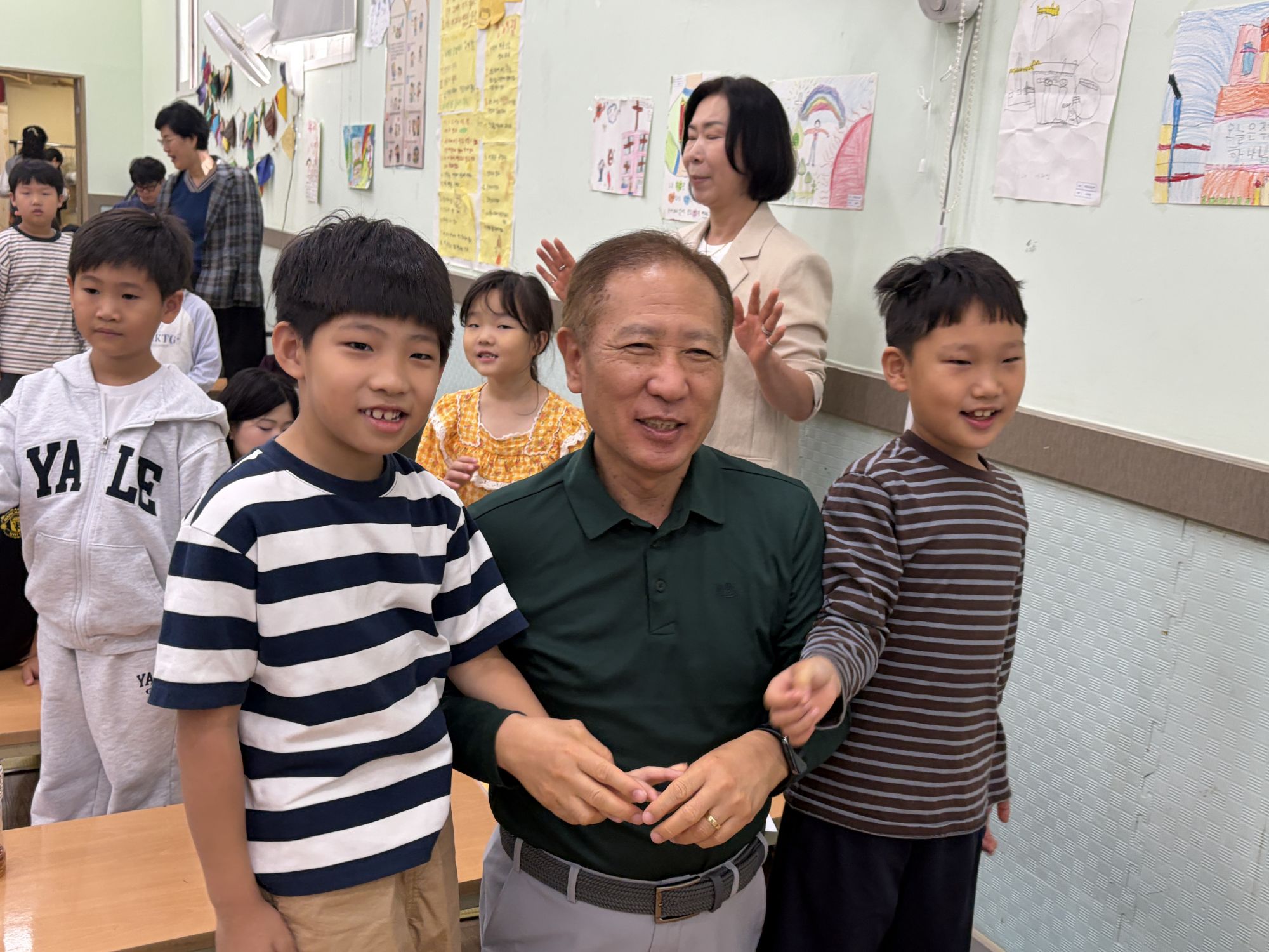 26.10.04 유년2부 원본 이미지 30