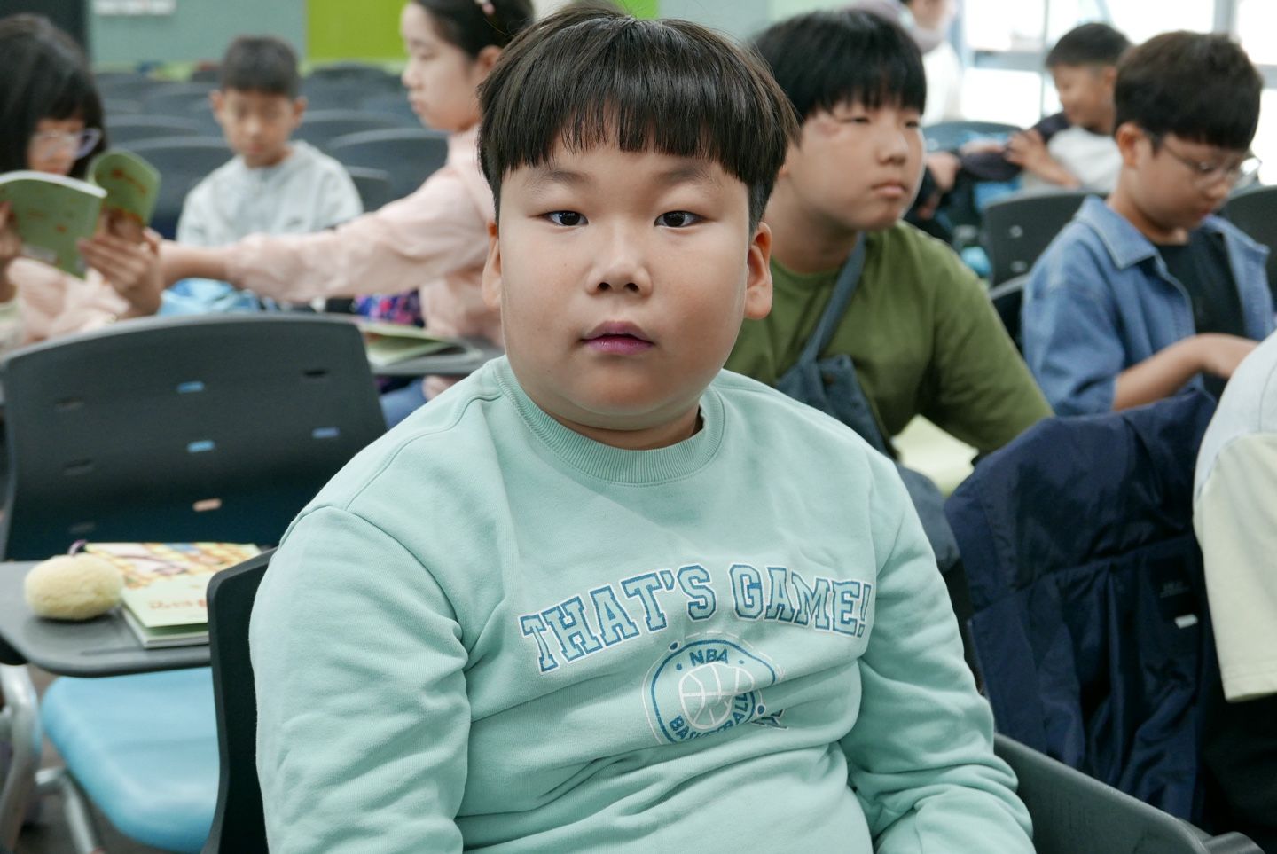 261004 1부 원본 이미지 29