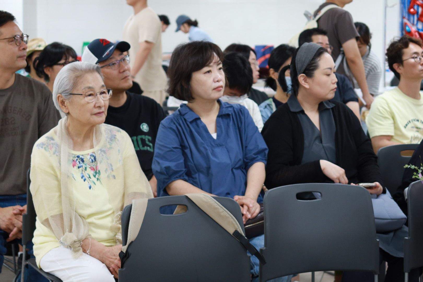 260830 중등2부_1 원본 이미지 1