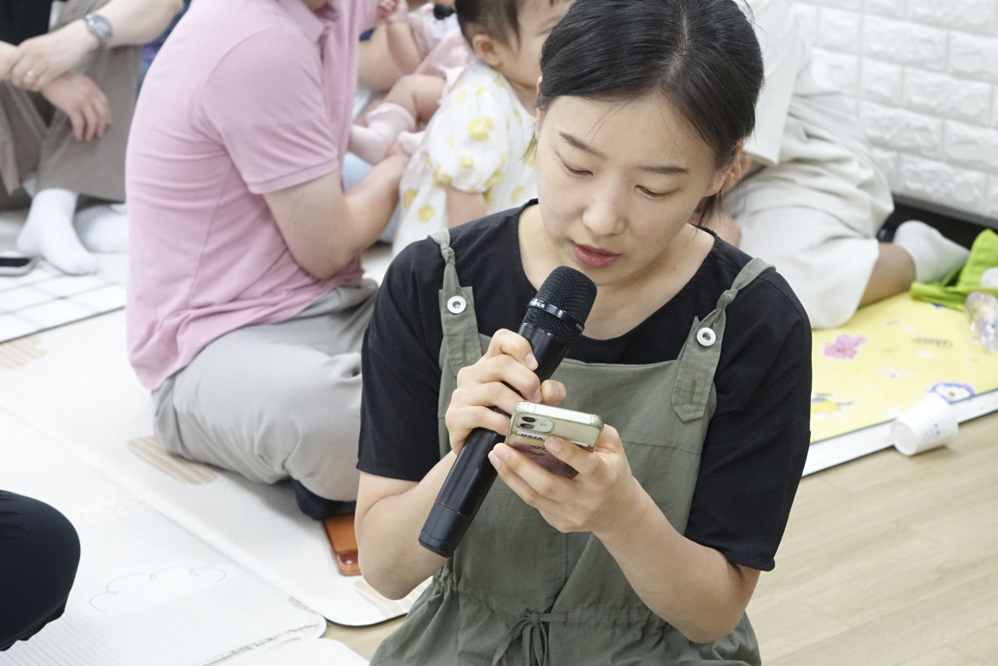 6월21일 휘문영아부 원본 이미지 14
