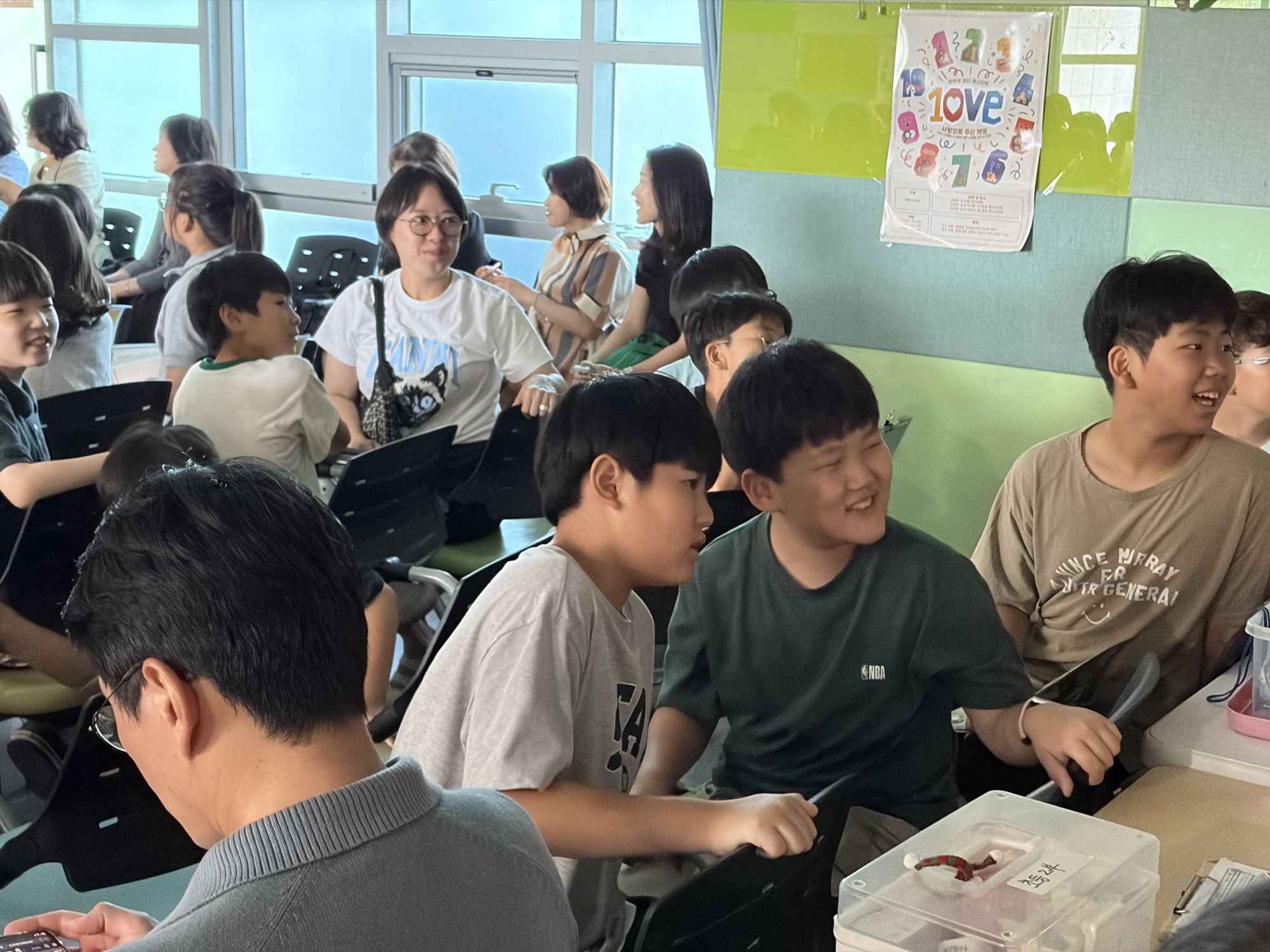 260712 2부 원본 이미지 4