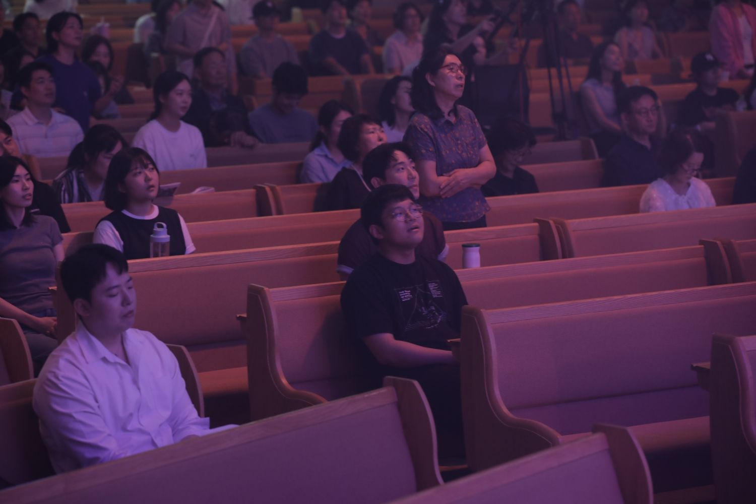 [판교]20260628 우리들스케치 원본 이미지 10