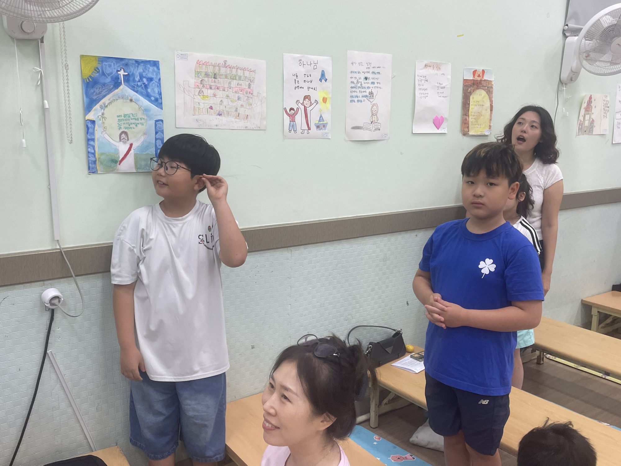26.8.30 유년2부 원본 이미지 35