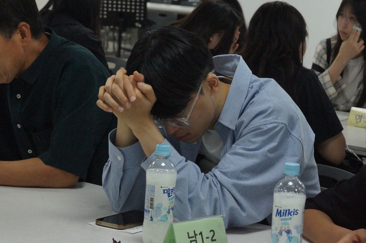 260628 중등2부 원본 이미지 23