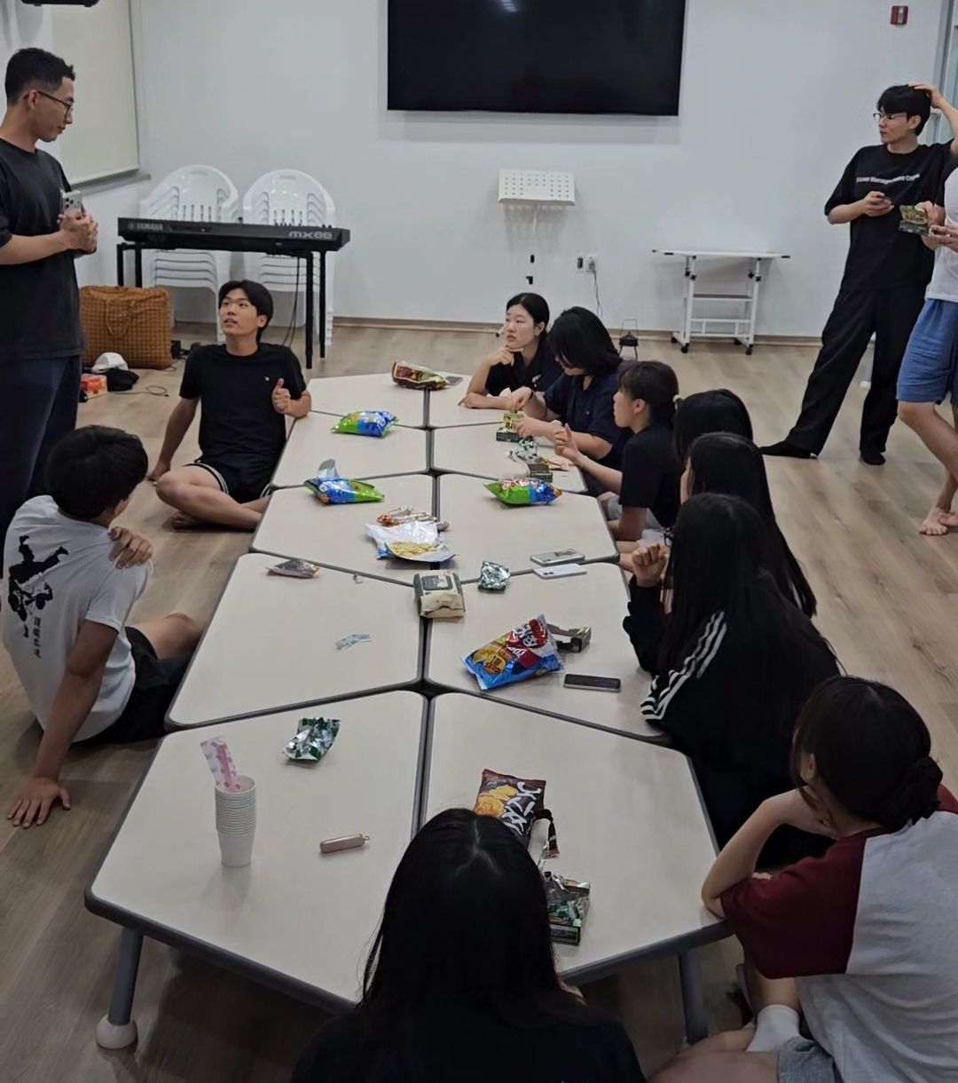 7월 4일 ~ 5일 VIPS 캠프 원본 이미지 59